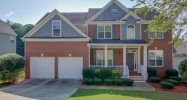 105 Clifford Court Canton, GA 30114 - Image 16384727