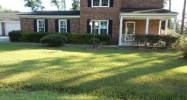 63 Amanda Drive Georgetown, SC 29440 - Image 16384951