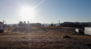 Lot 3 Shepherds View Circle Bulls Gap, TN 37711 - Image 16385229