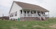 1004 Hwy 113 Bulls Gap, TN 37711 - Image 16385225