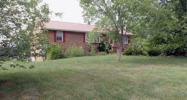 1785 Oasis Rd Bulls Gap, TN 37711 - Image 16385228