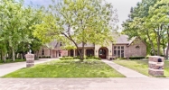 1030 Country Trail Mckinney, TX 75069 - Image 16385247