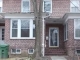 4637 Kernwood Ave Baltimore, MD 21212 - Image 16385360