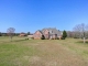 398 S Sixth St Milner, GA 30257 - Image 16385320