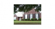 1711 Dover Way Sw Conyers, GA 30094 - Image 16385301