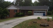 2451 Sherrie Lane Conyers, GA 30094 - Image 16385300