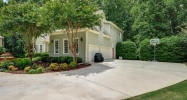 3920 Sidesaddle Court Suwanee, GA 30024 - Image 16385375