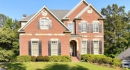 3016 Eagle Watch Drive Woodstock, GA 30189 - Image 16385376