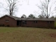 2347 Ridge Rd Macon, GA 31217 - Image 16385430