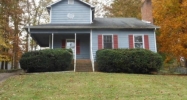 141 Antelope Drive Mount Holly, NC 28120 - Image 16385426