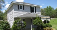 100 Wood St Mount Holly, NC 28120 - Image 16385423