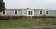 1160 Peppertree Dr Mount Holly, NC 28120 - Image 16385421