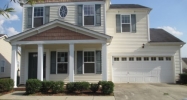 121 Rhyne Springs Rd Mount Holly, NC 28120 - Image 16385419