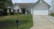 109 Brookhollow Dr Mount Holly, NC 28120 - Image 16385420