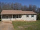 4331 Evergreen Ln Gillsville, GA 30543 - Image 16385518