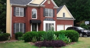 604 Ridge Crossing Drive Woodstock, GA 30189 - Image 16385599