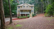 523 Cherokee Mills Drive Woodstock, GA 30189 - Image 16385597