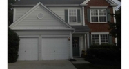 219 Ashland Drive Woodstock, GA 30189 - Image 16385595