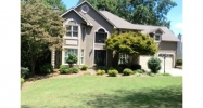 2110 Yorkshire Court Woodstock, GA 30189 - Image 16385600