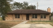 402 Franklin Ave Agua Dulce, TX 78330 - Image 16385708