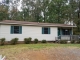 271 Twitty Ln Hanceville, AL 35077 - Image 16385942