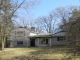 96 Rosetta Ct Auburn Hills, MI 48326 - Image 16385967