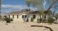 7054 Leliter Road Inyokern, CA 93527 - Image 16385935