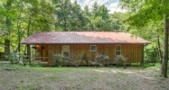 184 Lower Grandview Road Jasper, GA 30143 - Image 16386019