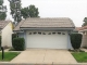 78639 Dancing Waters Rd Lake Forest, CA 92630 - Image 16386039