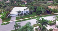 760 NE 74th Street Boca Raton, FL 33487 - Image 16386105