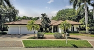 7601 NE 7th Terrace Boca Raton, FL 33487 - Image 16386106