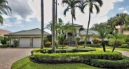 7516 Mahogany Bend Place Boca Raton, FL 33434 - Image 16386107