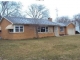 3783 Lake St Bridgman, MI 49106 - Image 16386141