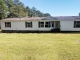 1036 Brooks Mangum Rd Cameron, NC 28326 - Image 16386100