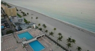 2301 S OCEAN DR # 902 Hollywood, FL 33019 - Image 16386151