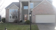 2262 Halma Ct Lewis Center, OH 43035 - Image 16386127