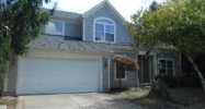 2850 Brookhaven Dr Lewis Center, OH 43035 - Image 16386126