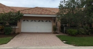 5258 Windsor Parke Drive Boca Raton, FL 33496 - Image 16386111