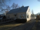 109 S Lodge Ln Lombard, IL 60148 - Image 16386274