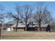 29488 Us Highway 60 Pawhuska, OK 74056 - Image 16386250