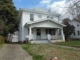 112 West End Blvd Emporia, VA 23847 - Image 16386487