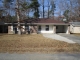 106 Darnell Ave Monroe, LA 71202 - Image 16386611