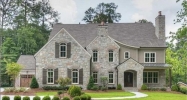 13995 Haystack Lane Alpharetta, GA 30004 - Image 16386725