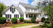 735 Old Oak Trace Alpharetta, GA 30022 - Image 16386727