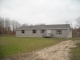 18906 Bronson Lake Rd Interlochen, MI 49643 - Image 16386747