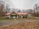 254 Jimmie Nelson Rd Kingston, GA 30145 - Image 16386785