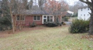 3020 Stratford Arms Dr Atlanta, GA 30341 - Image 16386784