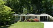 3648 Keswick Drive Atlanta, GA 30341 - Image 16386757