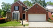 4168 Regency Park Court Atlanta, GA 30341 - Image 16386755