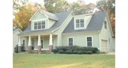 722 Sweetwater Bridge Circle Douglasville, GA 30134 - Image 16386759